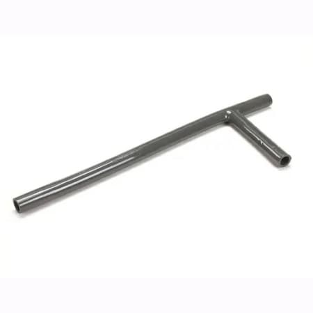Scotsman Supply Tube, Evaporator A39336-001